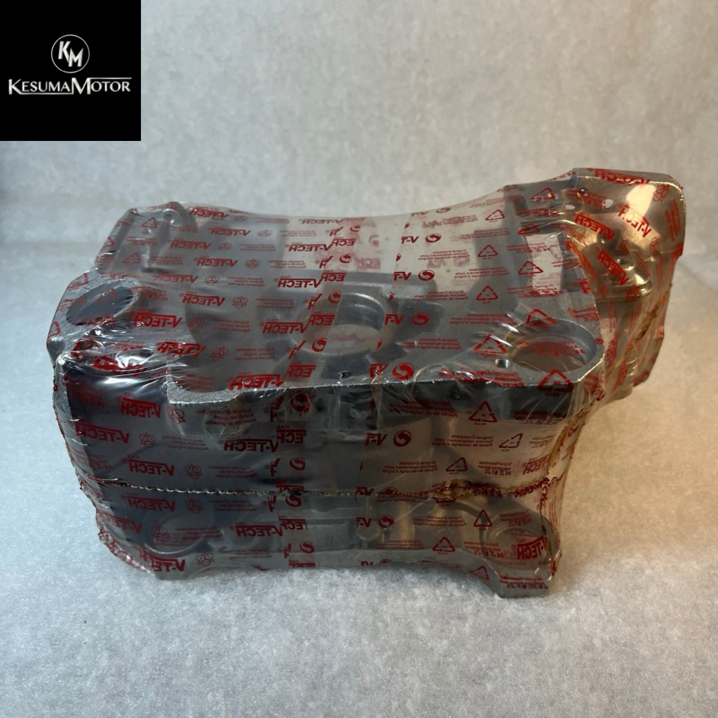 BODY BODI CHAINSAW MINI SENSO 5200/5800 V-TECH ORIGINAL