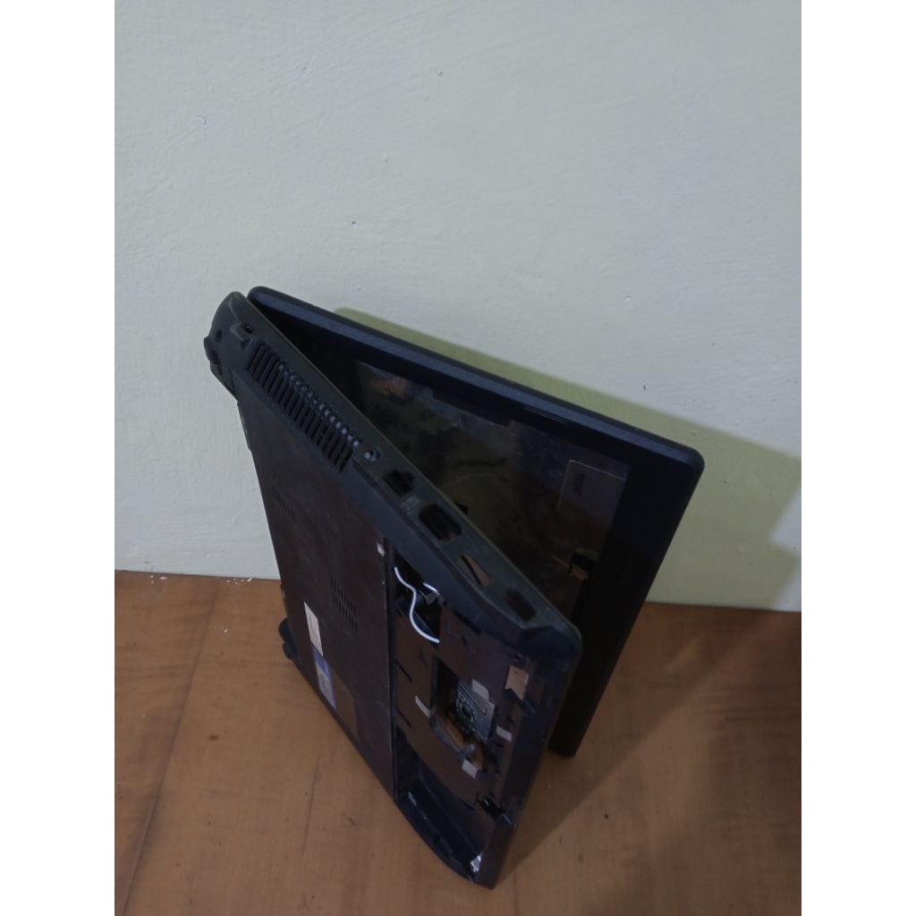 Casing Laptop Asus a44h