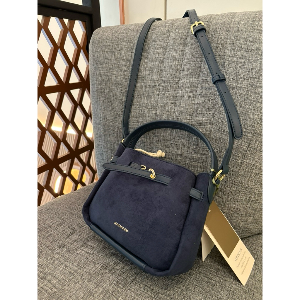 TAS WANITA MURAH mossdom