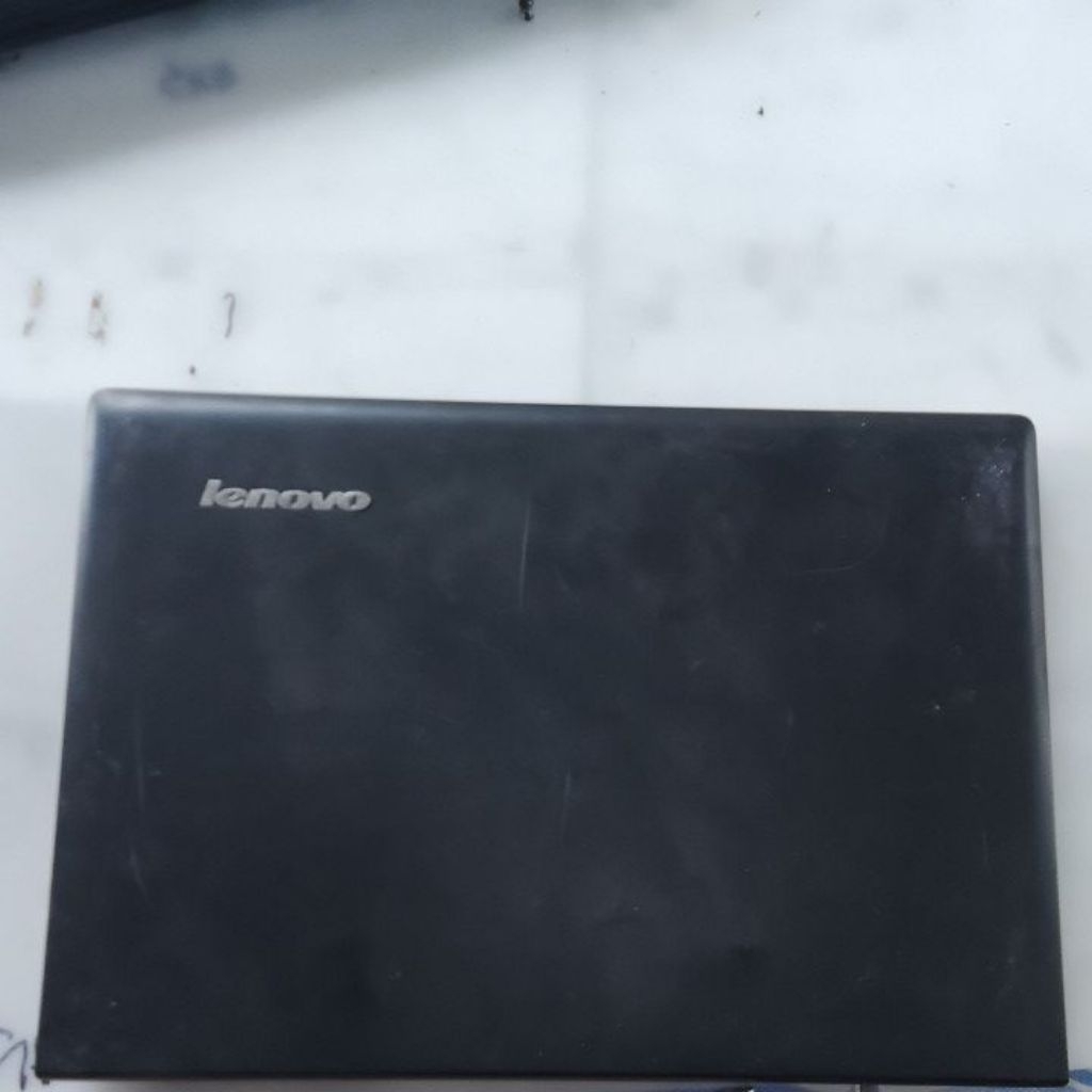 Casing Laptop Lenovo G400S