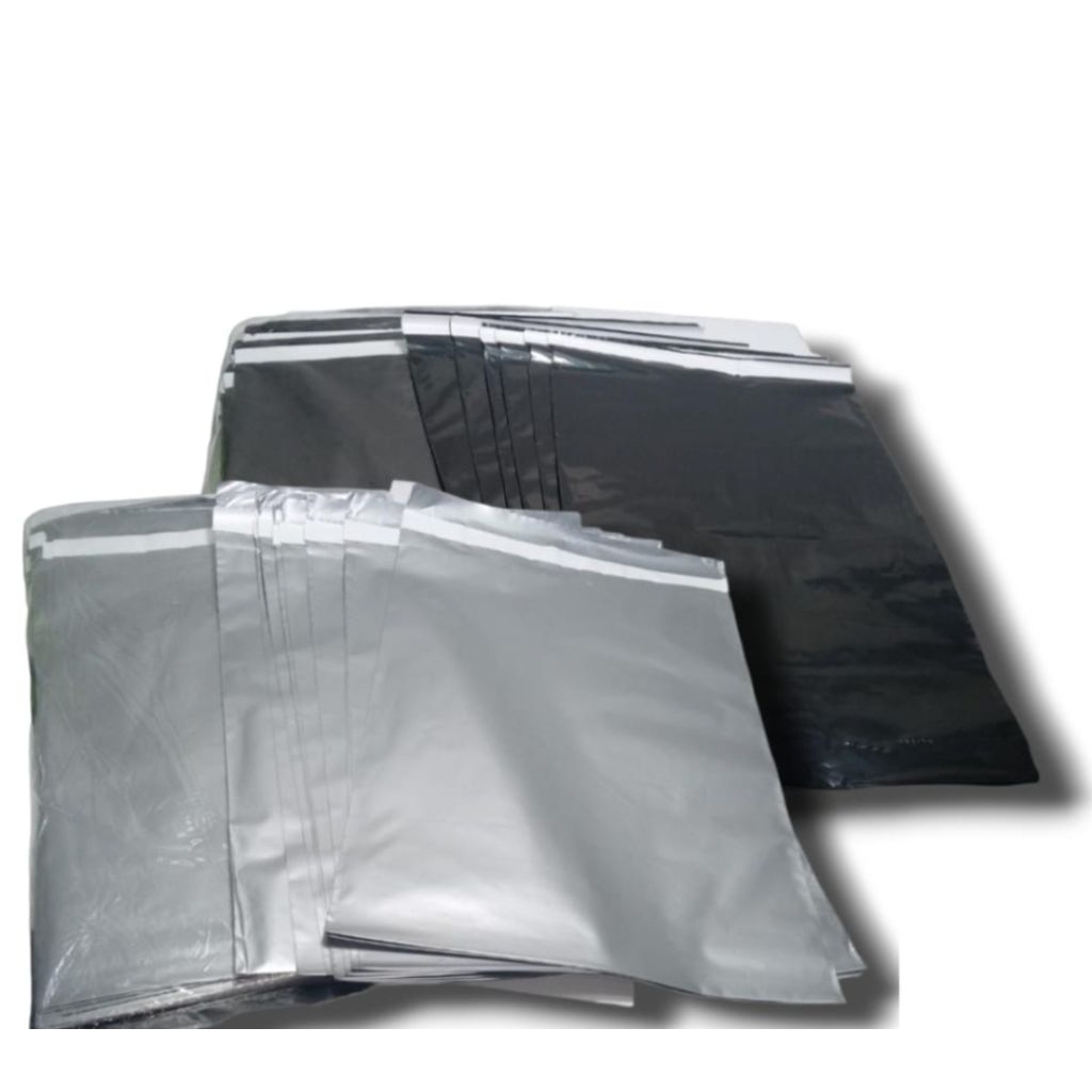 plastik paking perekat lem