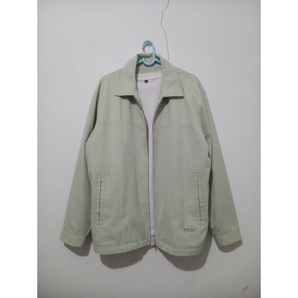 Indian Casual Jacket