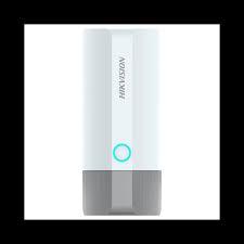 Access Point (AP) outdoor