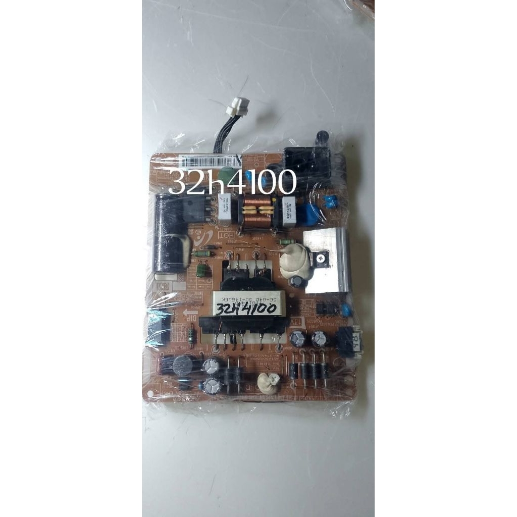 psu,Samsung,32h4100/LED,tv