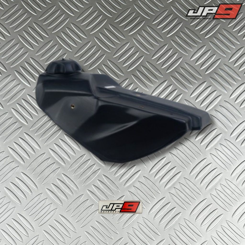 Tangki Husqvarna 250 Delta Box Thor