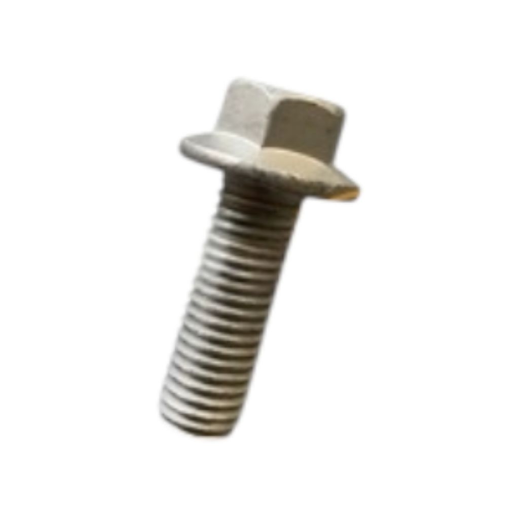 Baut Roller XCMG 60 Drat 2.5mm