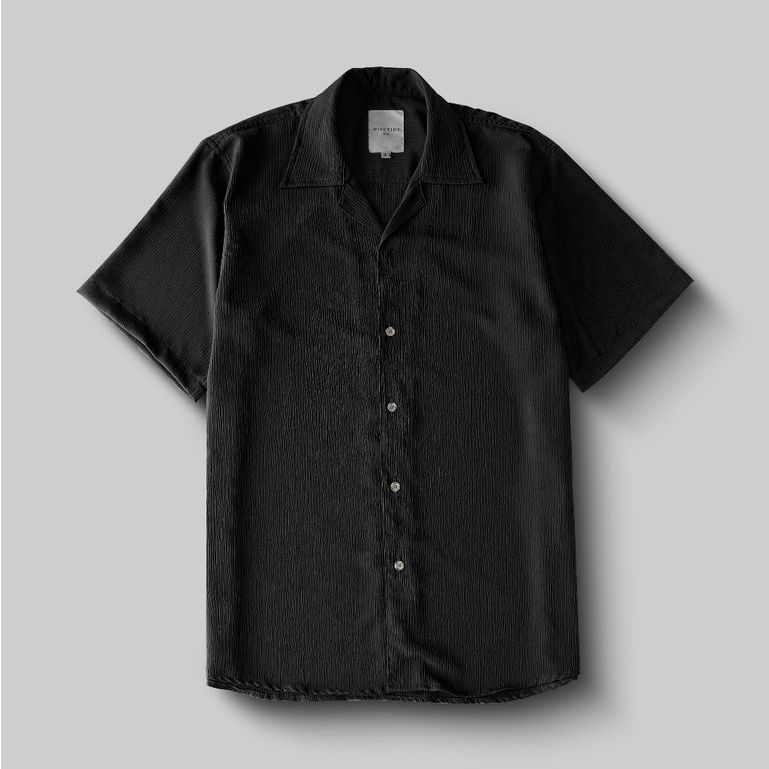 Wildtime&Co - Shirt Rocco Series