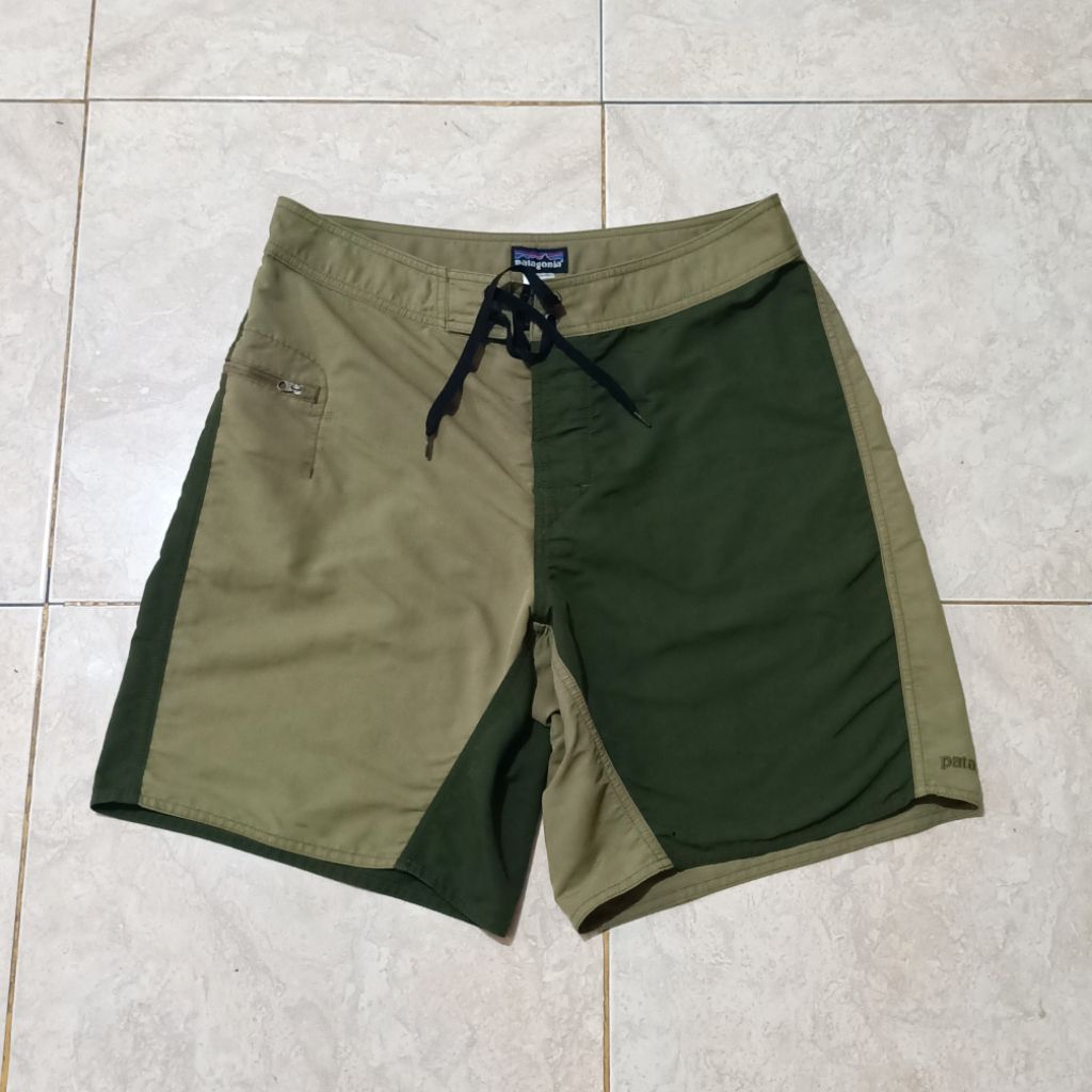 Patagonia Shortpants