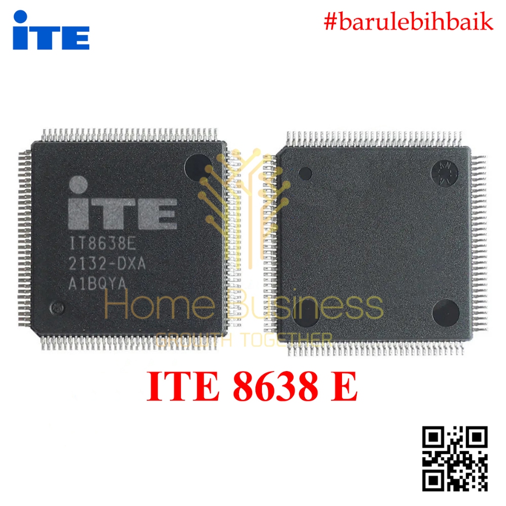 IC EC KBC SIO ITE IT8638E ITE8638 E ITE 8638E 8638 E IT8638E IT8638 IT 8638 E QFP-128 QFP128 Control
