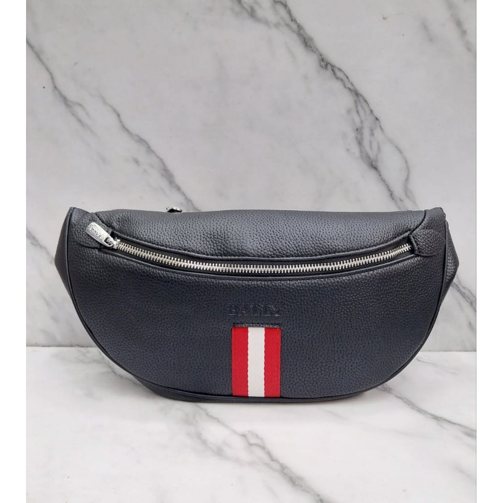 WAISTBAG PRIA BALLY7774 IMPORT