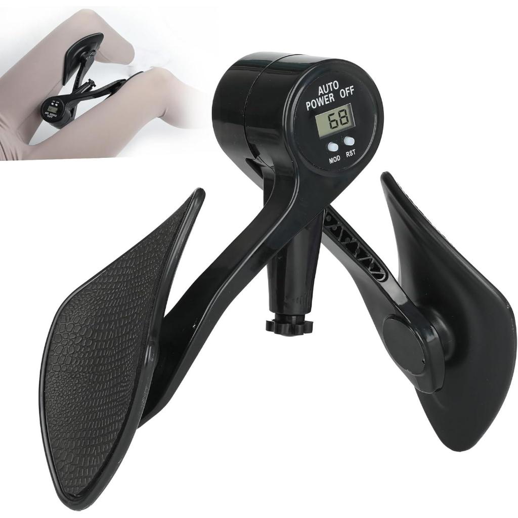 Trainer Alat Fitness Senam Kegel Adjustable