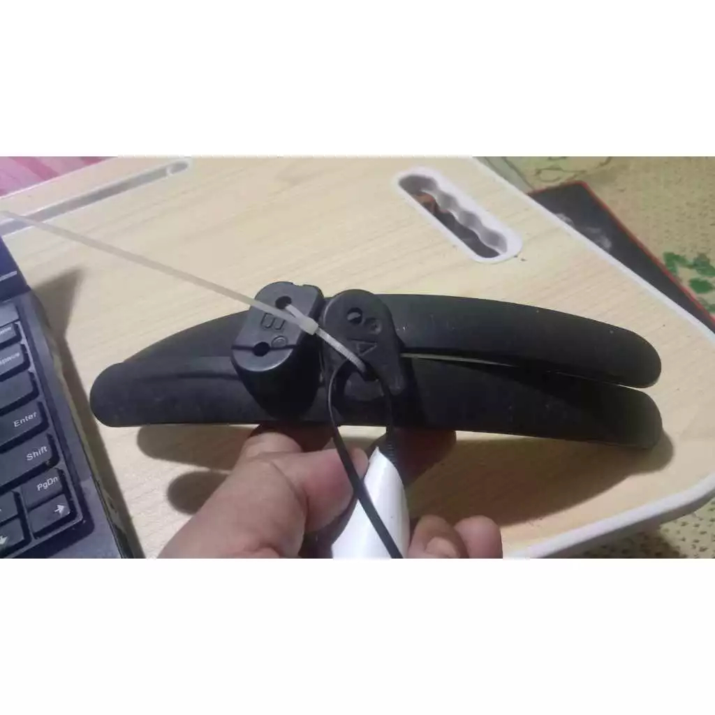 Kaki TV LED PANASONIC TH 43HX600G Stand TV LED PANASONIC TH 43HX600G Dudukan TV LED PANASONIC TH 43H