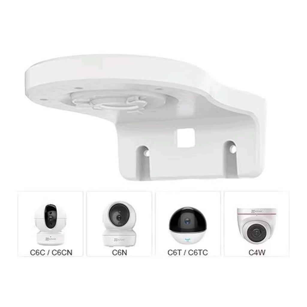 EZVIZ Bracket Dinding CCTV Indoor OEM