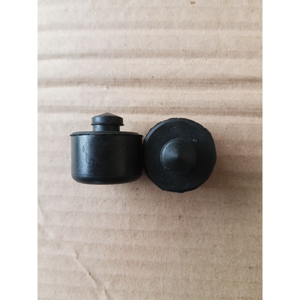 1 pc Karet Standar Tengah Samping Spin Skywafe Skydrive Hayate Nex Crossover Nex II