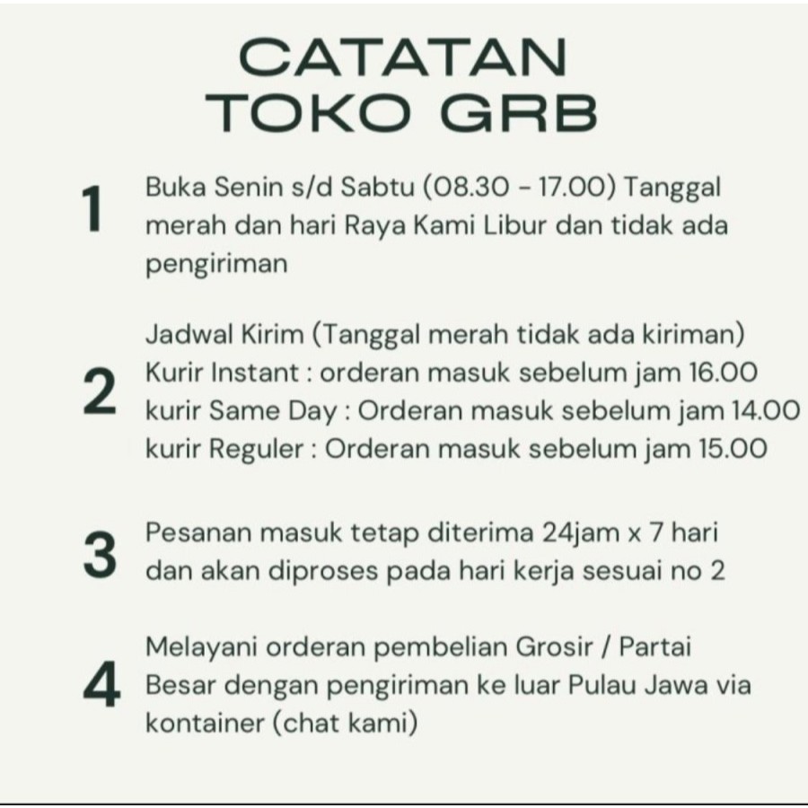 best sale sepatu boots pria hitam karet proyek / sepatu boot tinggi karet / sepatu boots safety