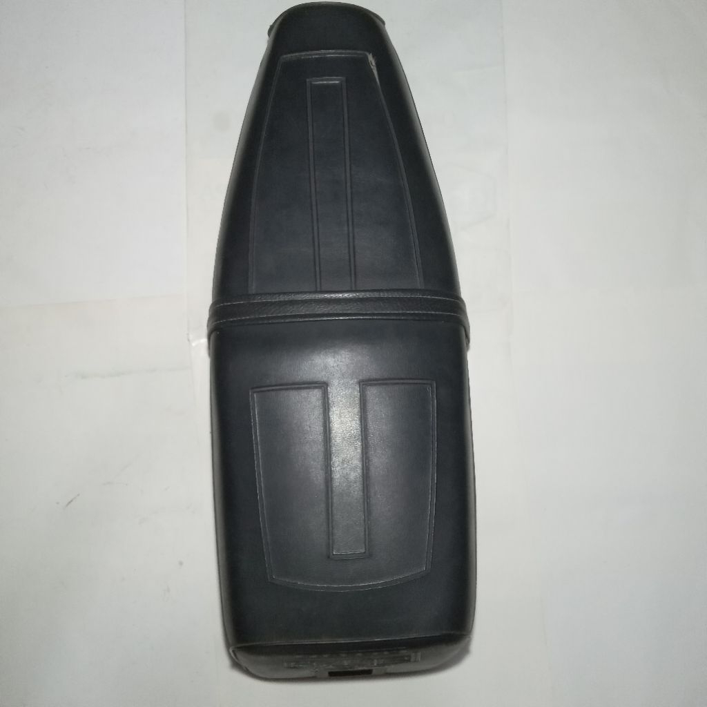 Jok second original vespa excel