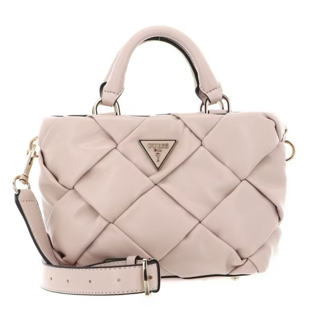 preloved tas guess ori