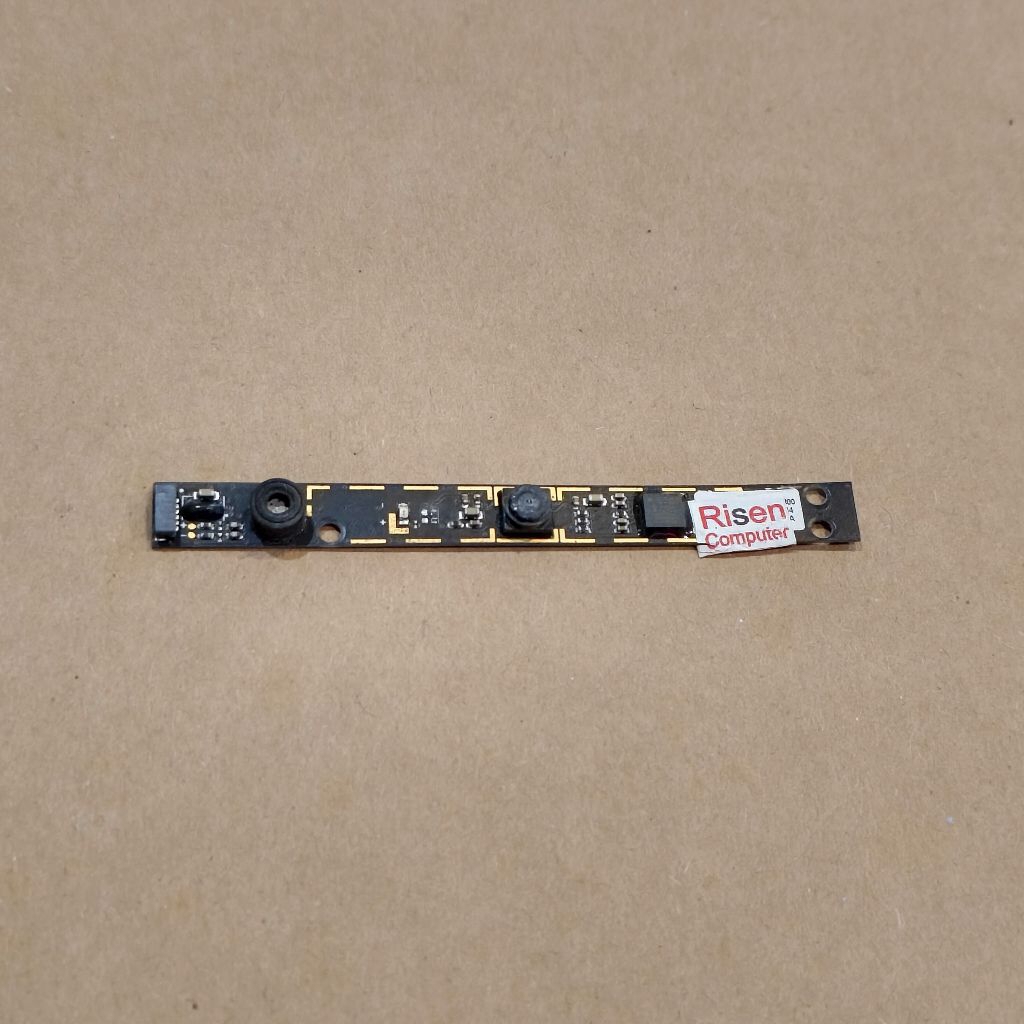 WEBCAM ASUS X541S Camera Kamera Internal Kondisi second normal tested