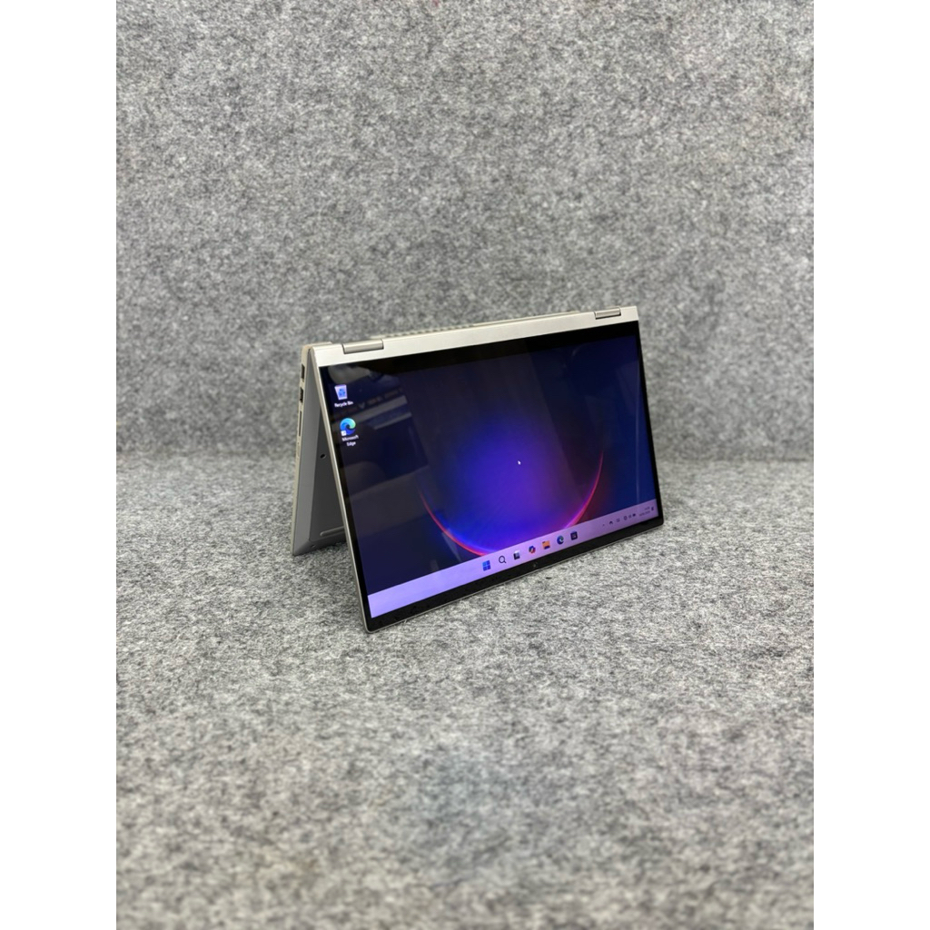 LAPTOP LENOVO FLEX 5 AMD RYZEN 3 - 5300U 8GB/512GB