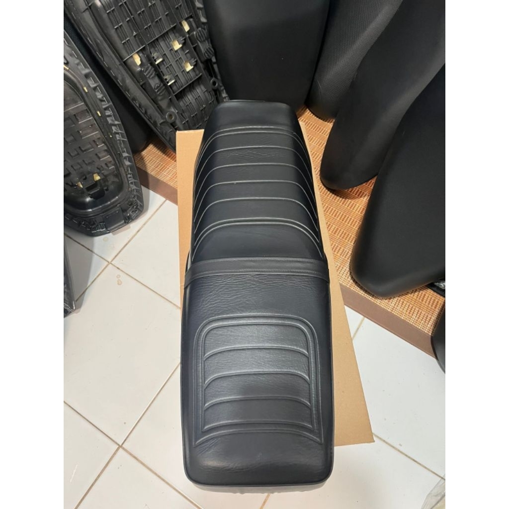 Jok GL NEOTECH,PRO,MAX, standar fulset /jok gl qualitas super quality