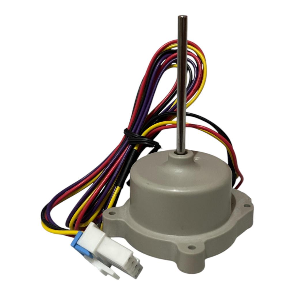 Kipas kulkas LG inventer dinamo kipas kulkas lg inventer