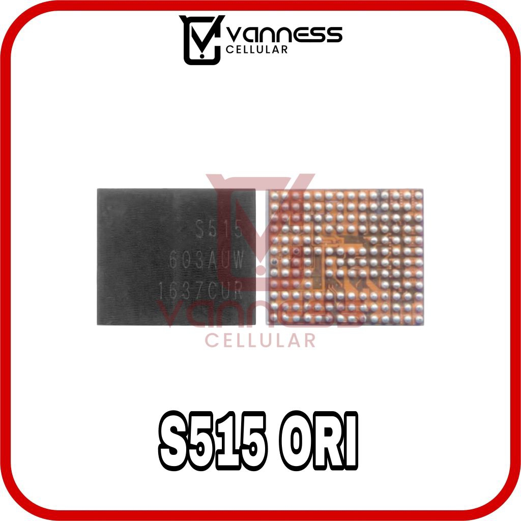 IC POWER S515 ORI