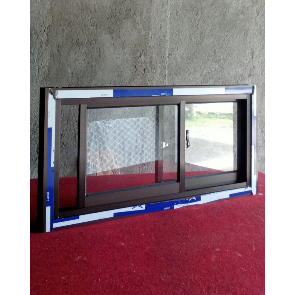 jendela sliding alumunium