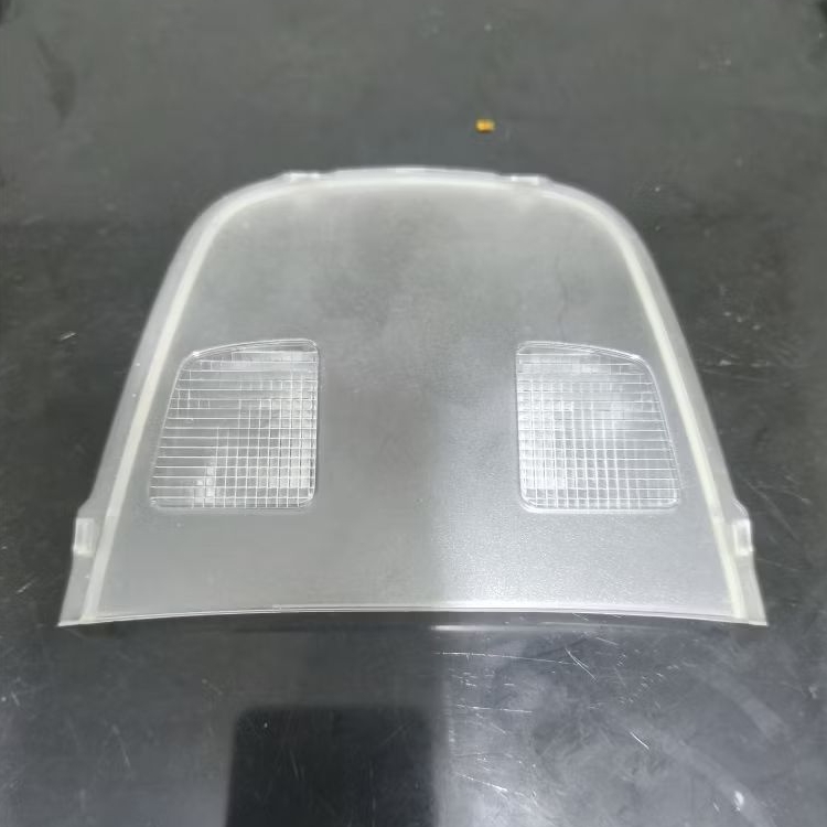 Mika Lampu Plafon Cabin Innova Reborn Venturer V Q