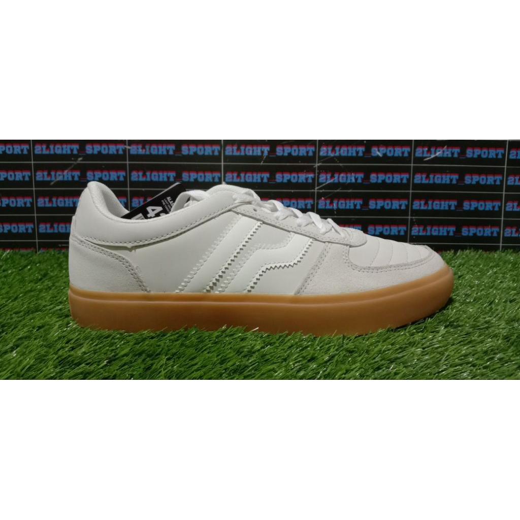 SEPATU PIERO ALASKA PRO