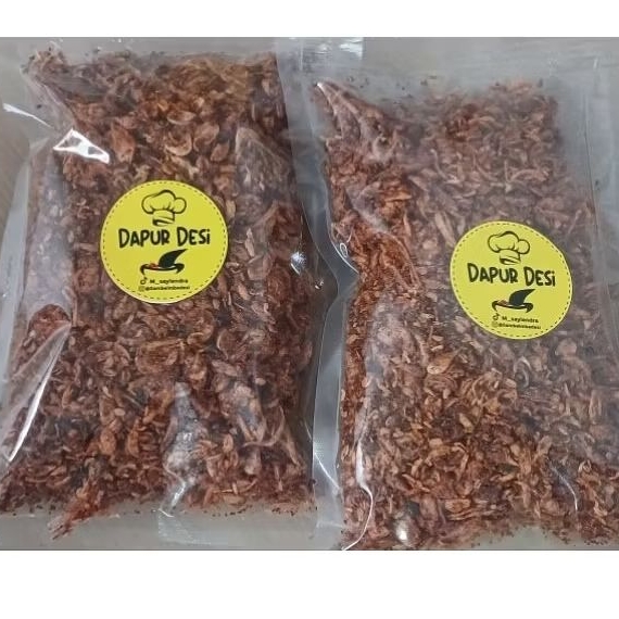 1 kg  SIWANG PEDAS Terasi Bawang || SIWANG PEDAS || SIWANG ENAK || SIWANG GURIH || SIWANG MURAH || S