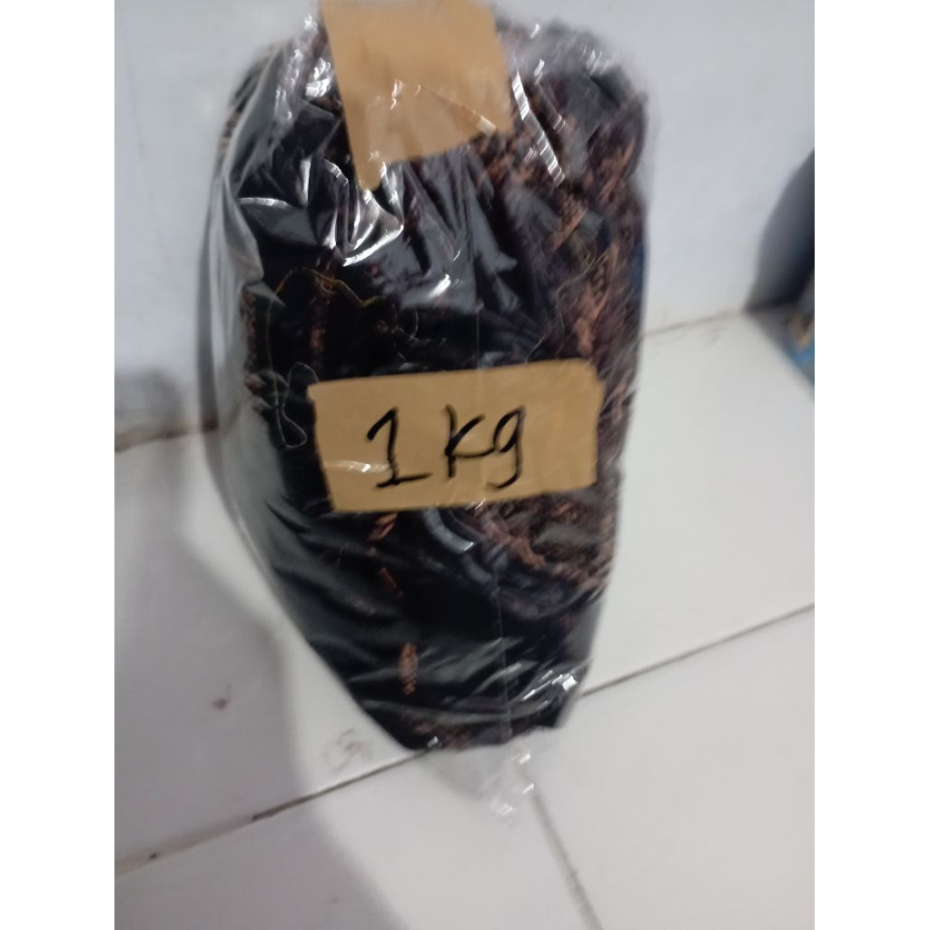 kain santung/kain rayon nyerap air.kain perca/kain lap/kain lap bengkel.kain isi samsak