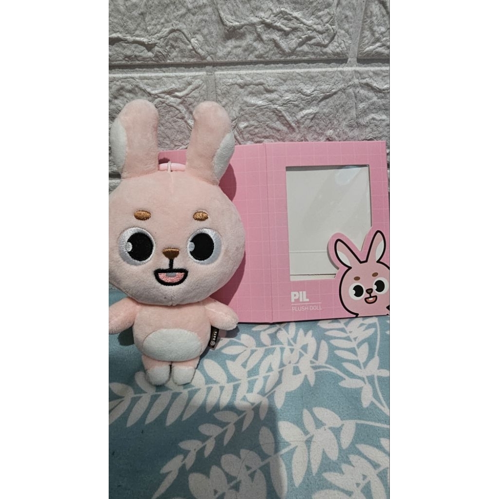 DENIMALZ PIL 2024 DAY6