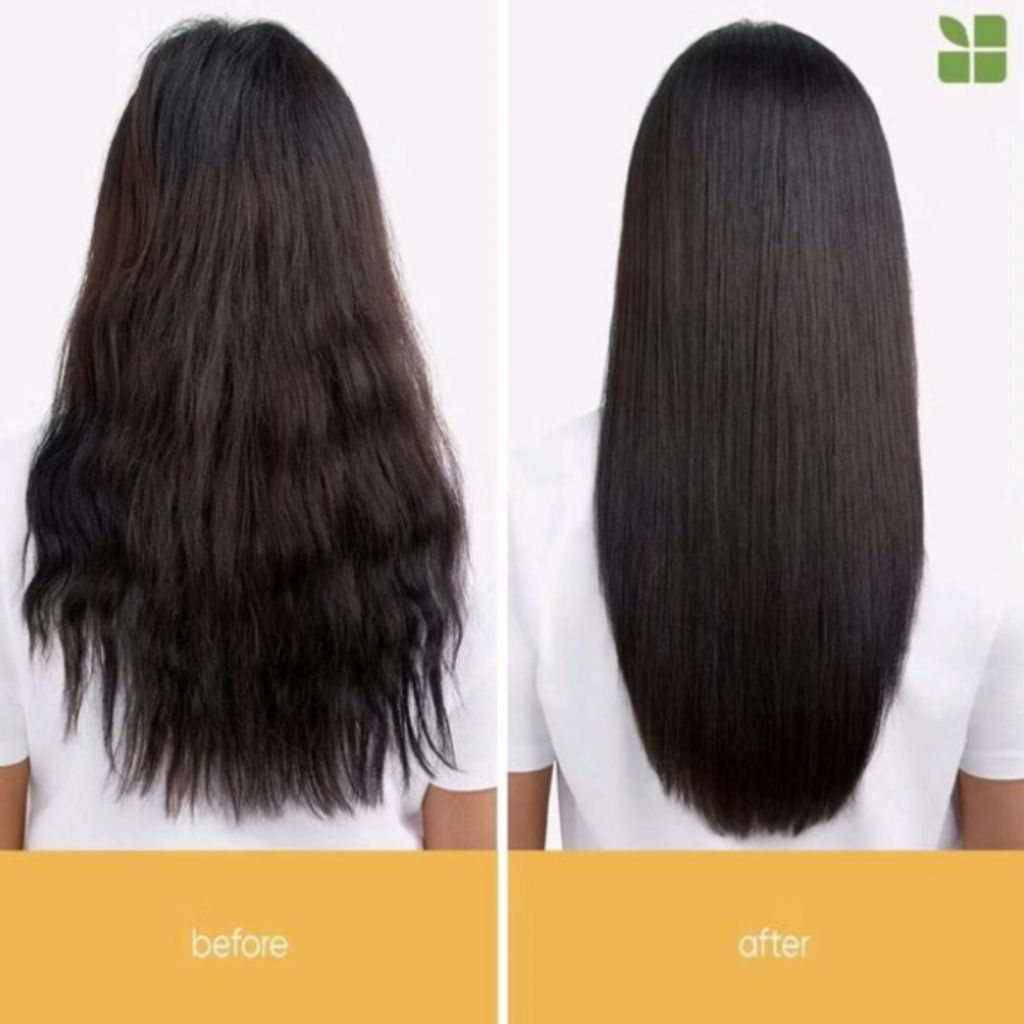 Biolage hair serum" biolage serum rambut" biolage vitamin rambut official store" biolage deep smooth