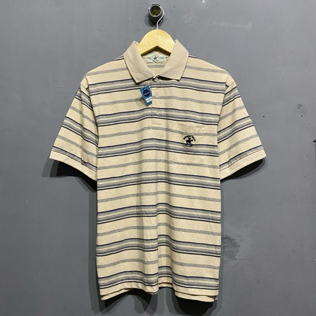 POLO BHPC SALUR