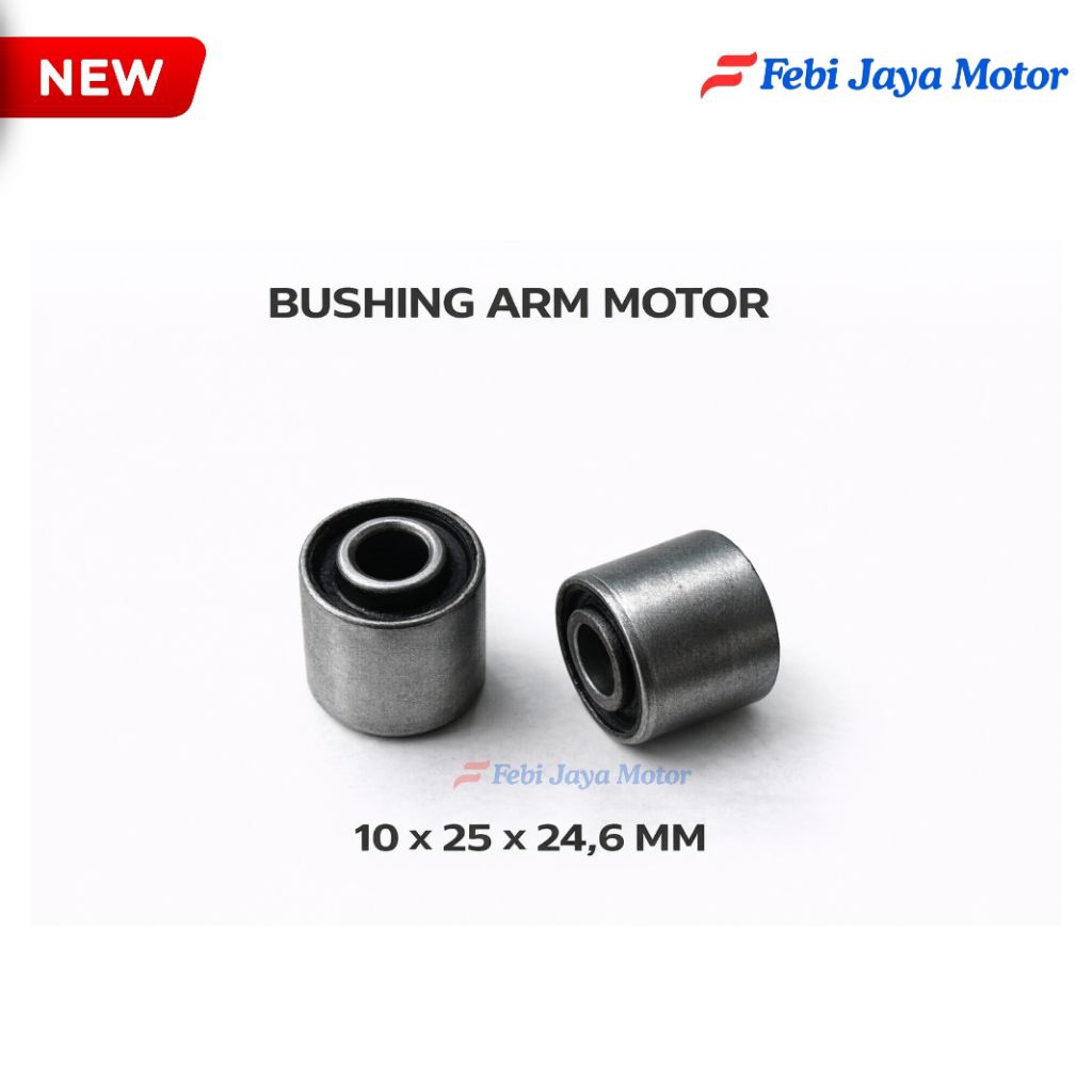 BOSH SHOCK BELAKANG BEAT,VARIO,MIO