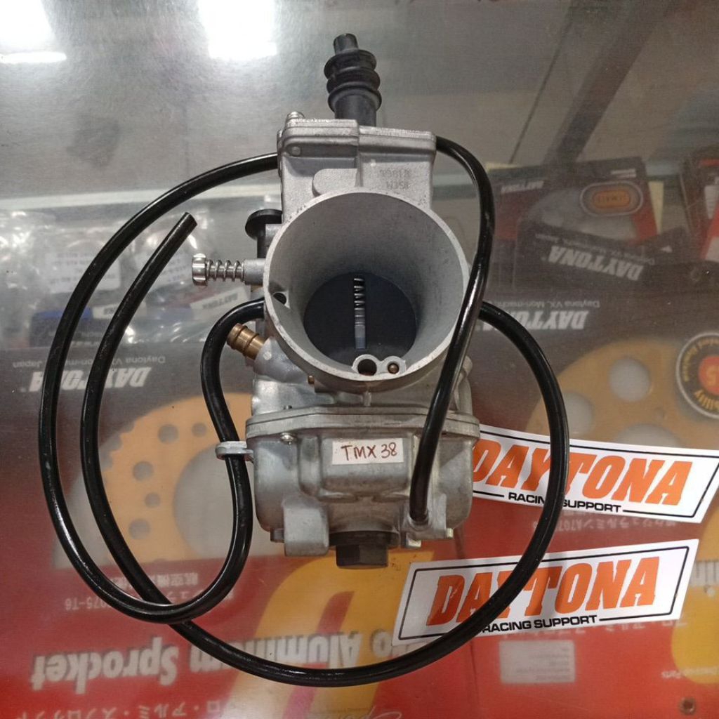 karburator sudco tmx38 original