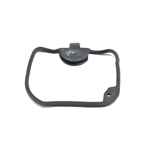 (ORI). Gasket Head Cover/Karet Head. BEAT FI. 12391-K25-601.