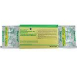 DEXTRAL, Obat Batuk Flu Pilek Tablet, 1 strip 10 tablet