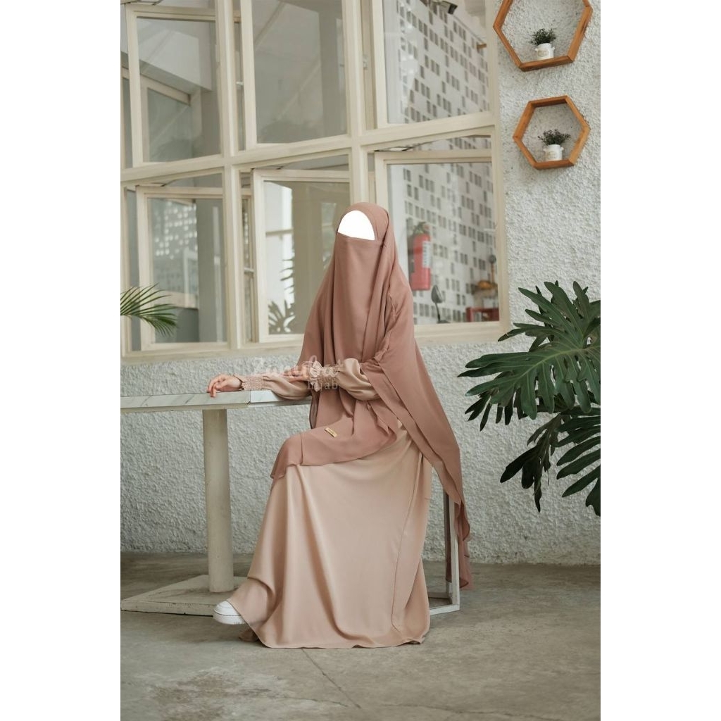 GAMIS ONLY CORDELIA RING VOL 2 ZANUBA