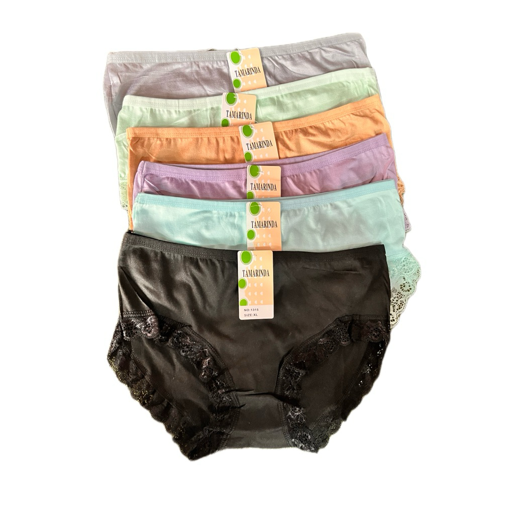 celana dalam TAMARINDA