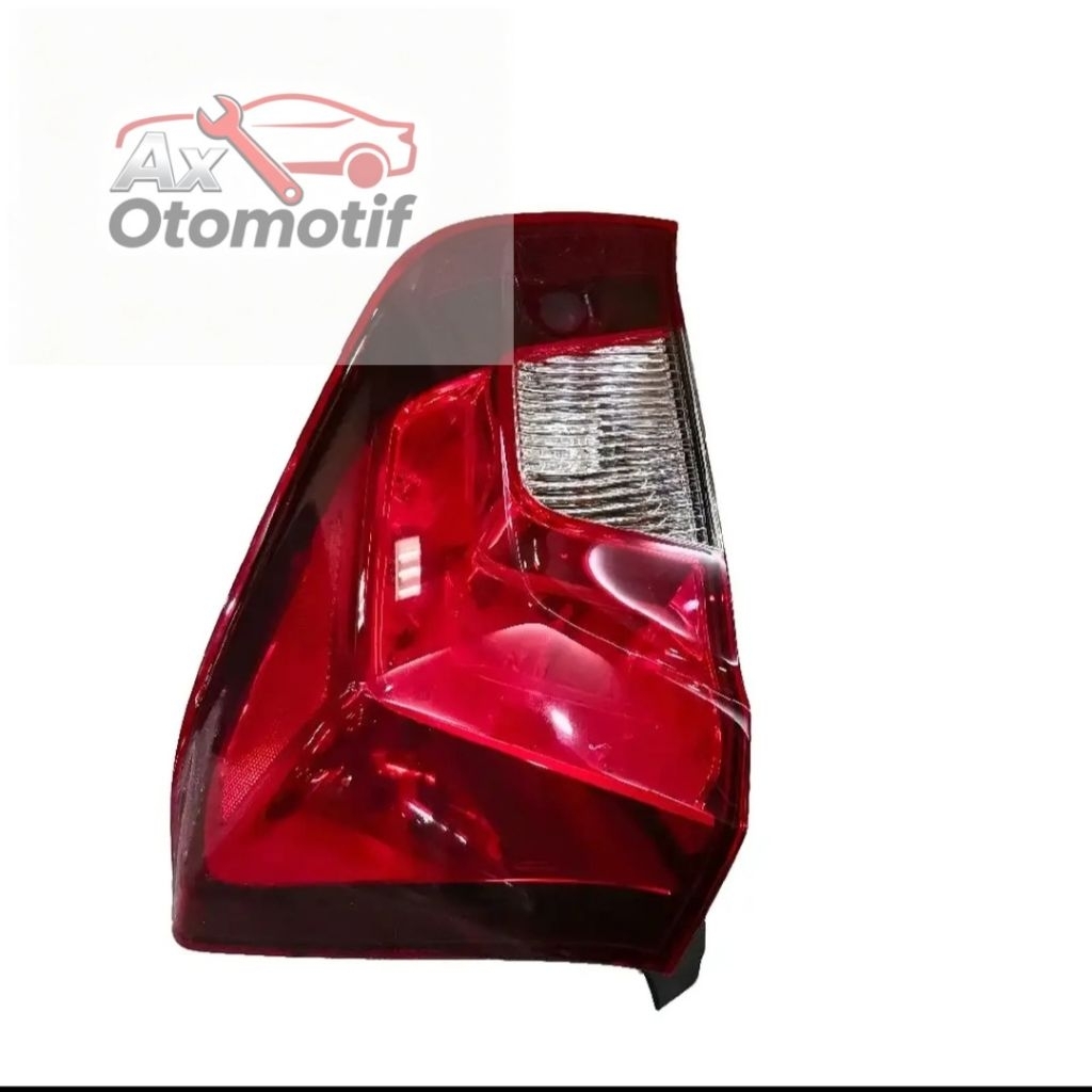 stop lamp lampu stop belakang honda jazz GK5 33500-T5A-J01 original