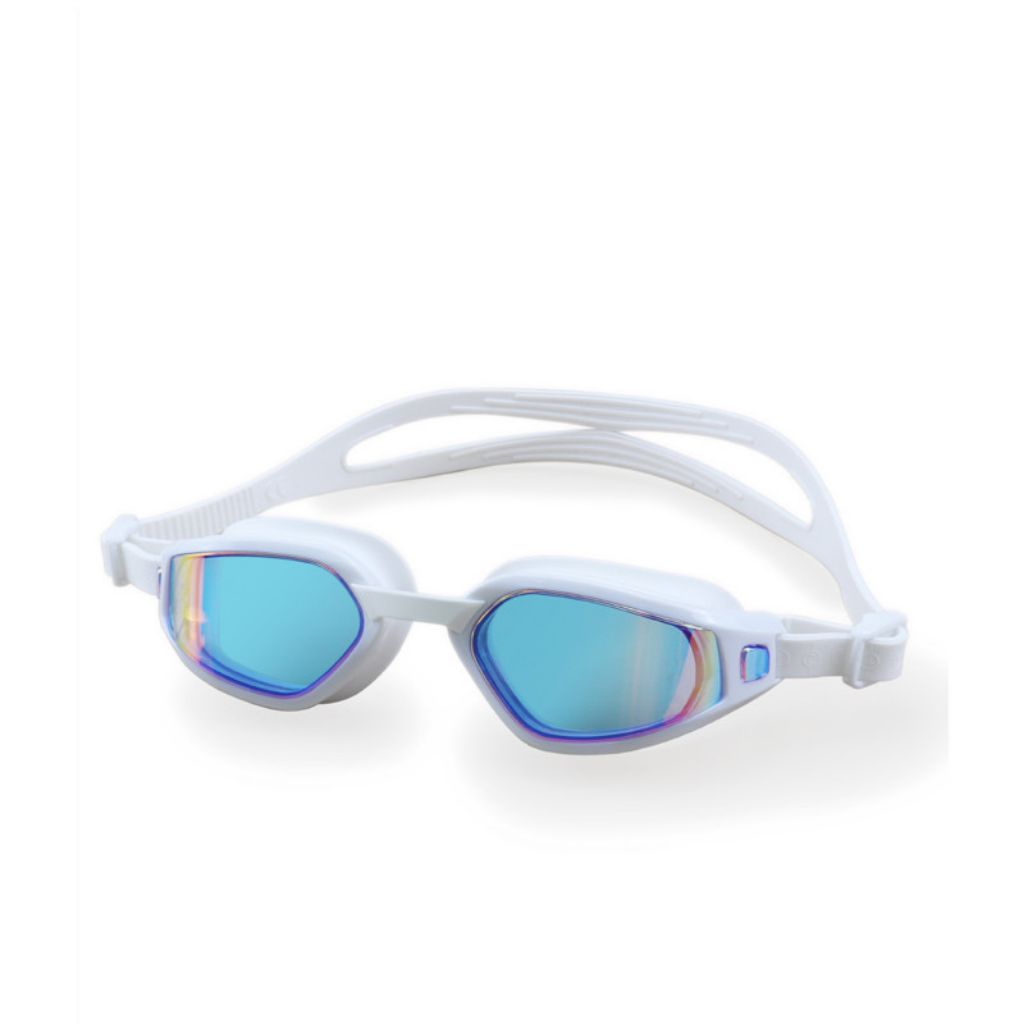 SALE  DIADORA ADULT GOGGLES KACAMATA RENANG DEWASA