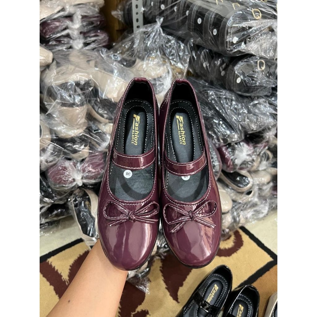 SANDAL GROSIRAN MURAH