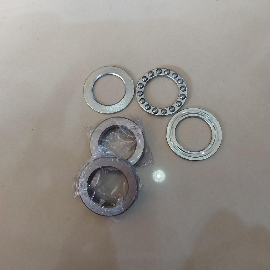 Bearing gilingan daging 32