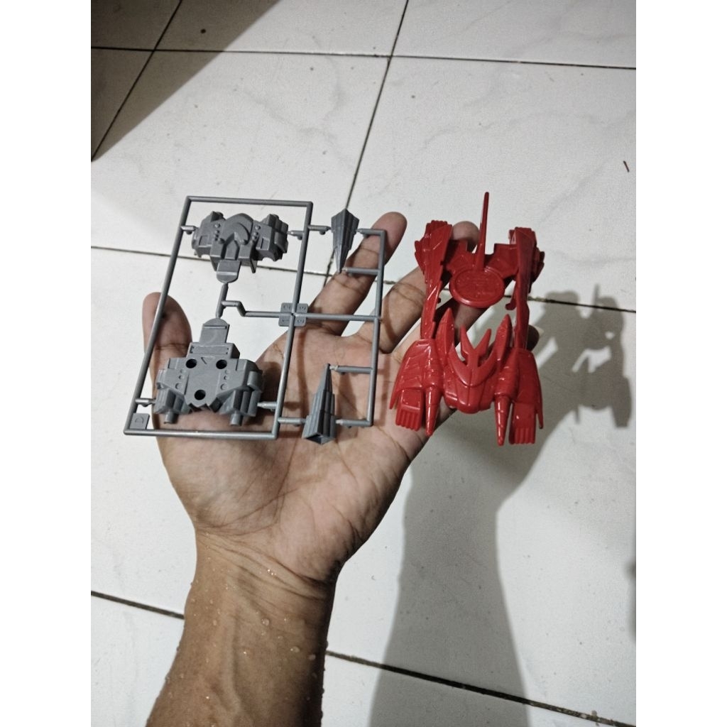 crushgear cover fw tigeraid