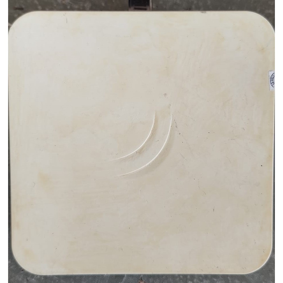 Mikrotik SXTsq Lite 5 Outdoor Bekas Normal