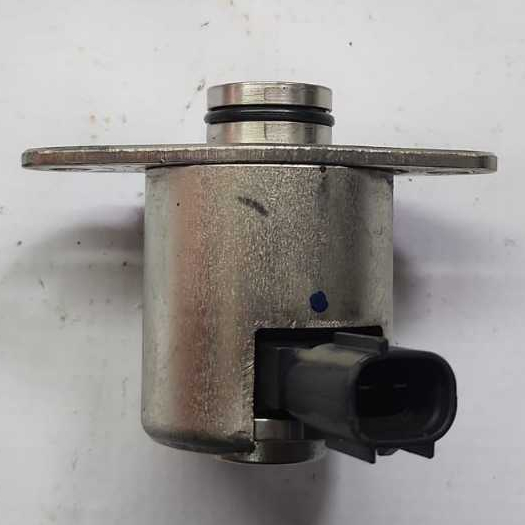 Celenoid Selenoid Sensor Power VVA Nmax 2DP original