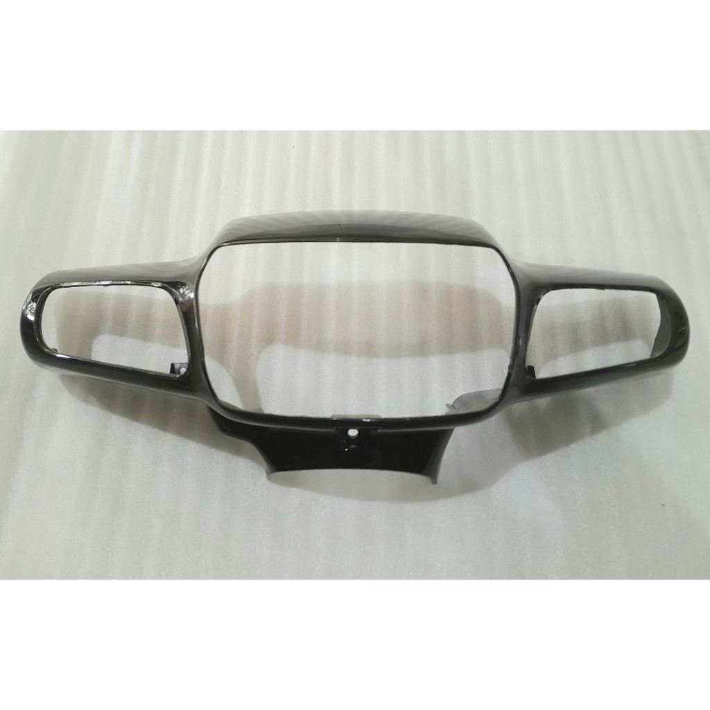 Cover kepala batok lampu depan honda astrea legenda 2 original baru