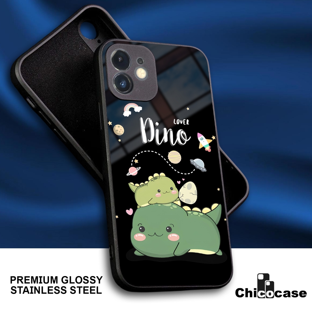 Softcase Kilau Case Xiaomi Poco M4 Pro X3 X3 NFC X3 Pro F1 F3 F4 F5 X7 5G Redmi Note 14 4G/5G Note 1