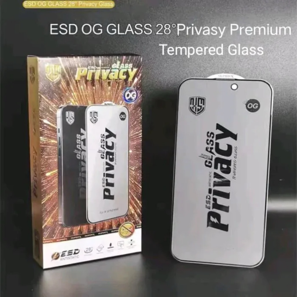 temper glas anti gores infinik  hot 60i smart 10  smart 10 pro+ note 50 note 60